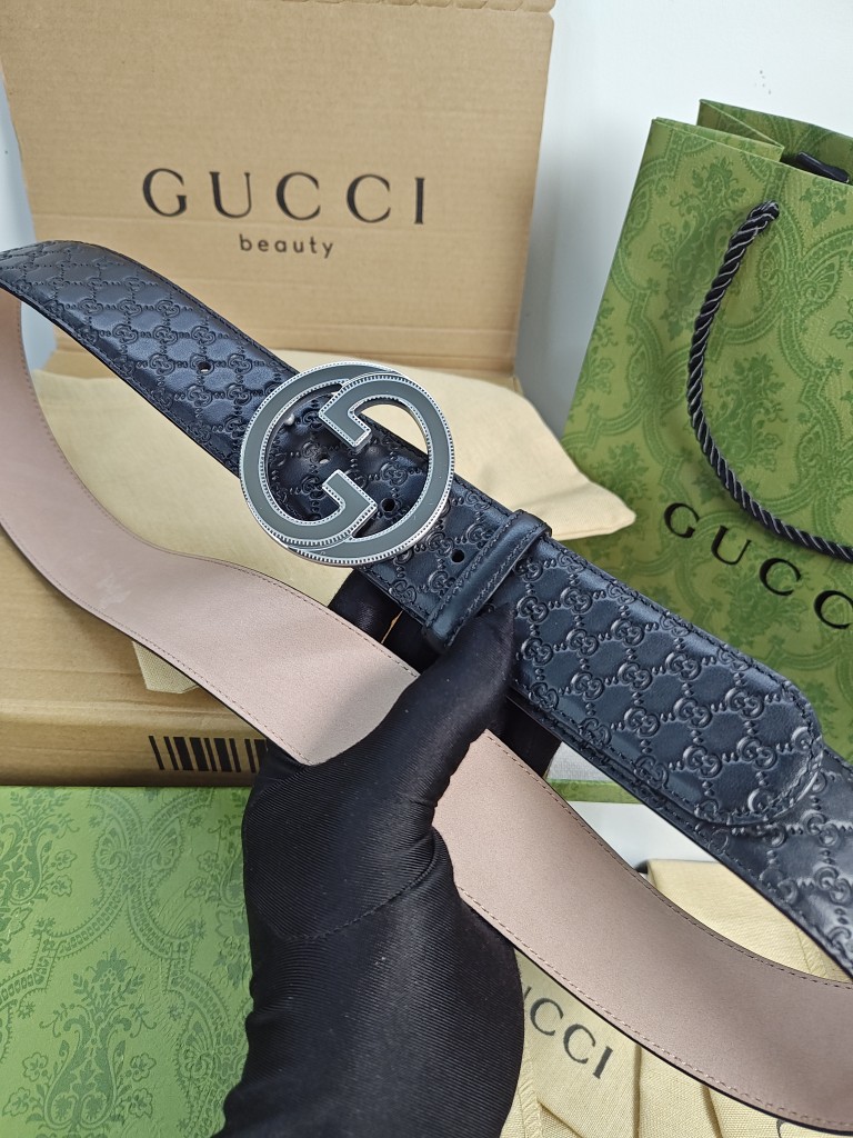 Gucci Belts